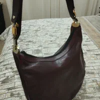 کیف چرم مارک و برند آلمانی