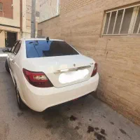 دنا پلاس اتومات با سنسور نور وباران در حد صفر|خودرو سواری و وانت|اصفهان, خانه اصفهان|دیوار