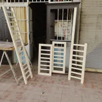 کارگاه نجاری خزایی|خدمات پیشه و مهارت|خرمآباد, |دیوار