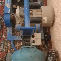 بالابر تک فاز