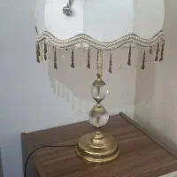 لوازم منزل نو و درحد نو|سایر لوازم برقی|اسلام‌شهر, شهرک واوان|دیوار