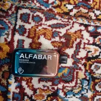 فروش ویپ|لوازم جانبی موبایل و تبلت|بانه, |دیوار