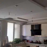 آپارتمان|اجارهٔ آپارتمان|تهران, کاج|دیوار