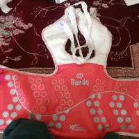 وسایل تکواندو|تجهیزات ورزشی|برازجان, |دیوار