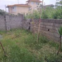 فروش-زمین-سمت-توبون-رامسر