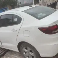 فروش شاهین Gمدل 402فابریک فروش فوری