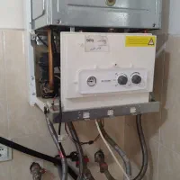 تعمیر پکیج|خدمات پیشه و مهارت|سهند, |دیوار