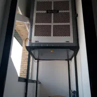 جوشکاری و آهنگری سیار کل تهران|خدمات پیشه و مهارت|تهران, قیام|دیوار