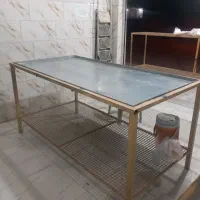 فروش کلیه وسایل نانوایی به صورت یک جا|فروشگاه و مغازه|خاش, |دیوار