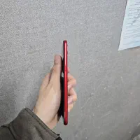 گوشی A10s|موبایل|گرگان, |دیوار