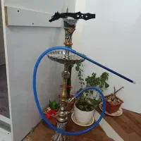 قلیلن برنزانتیک