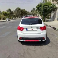 خودرو کوییک آر|خودرو سواری و وانت|تهران, وردآورد|دیوار