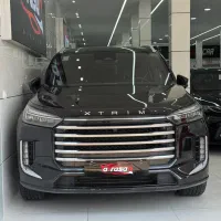 اکستریم LX صفر ۱۴۰۴