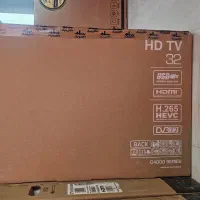 تلویزیون سام ۳۲ اینچ مدل UA32C4500TH