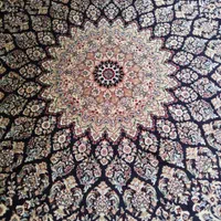 فرش 12 متری 700 شانه نگین مشهد|فرش|رشت, گیل|دیوار