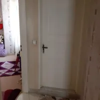 رهن آپارتمان ۹۰ متری ۲ خوابه طبقه ۴ در هفت تیر|اجارهٔ آپارتمان|کرج, چهارصد دستگاه|دیوار