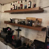 ظرف شور و نظافت چی