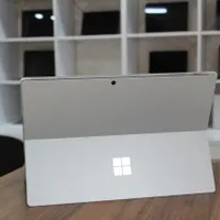 Surface pro 7|رایانه همراه|کرج, گوهردشت|دیوار