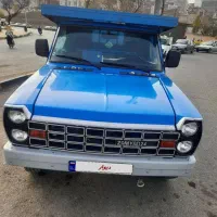 نیسان زامیاد ۱۴۰۰ آپشنال دوگانه سوز