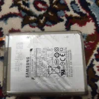 باطری وشارجر سامسونگ دسته دوم سالم برا فروش