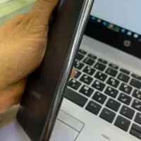 گوشی کارکرده SAMSUN GALAXY A73|موبایل|تهران, شیخ هادی|دیوار