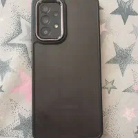 سامسونگ a53 5g|موبایل|شیراز, گلدشت معالیآباد|دیوار