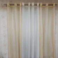 پرده درحدنو۱۳۰۰