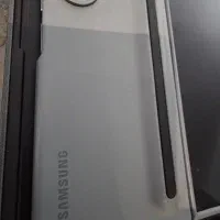 Galexy Zfold 6 512|موبایل|تهران, نیاوران|دیوار