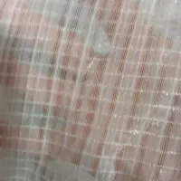پرده پذیرایی