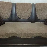 مبل|مبلمان خانگی و میز عسلی|اردبیل, |دیوار