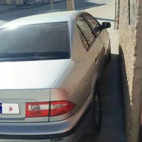 سمند lx|خودرو سواری و وانت|سنندج, |دیوار