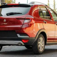 امتیاز ثبت نام اطلسs