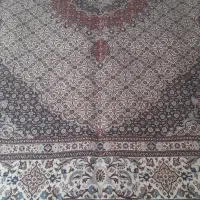 فروش فرش دست بافت