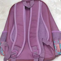 کوله پشتی فانتزی