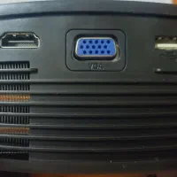 فوری|تلویزیون و پروژکتور|محلات, |دیوار