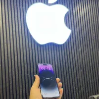 iphone 14 pro max 256 zaa از دم قسط و نقدی|موبایل|کرج, گلشهر|دیوار