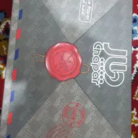 فروش کاغذA5