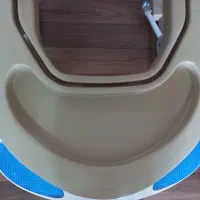 روروئک UFO  کریر Mommy BAG|کالسکه و لوازم جانبی|اصفهان, لاله|دیوار