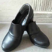 کیف و کفش|کیف، کفش، کمربند|شیراز, شهرک گلها|دیوار