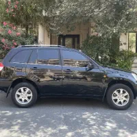 ام وی ام X33 فول خانگی 2000 زیر قیمت