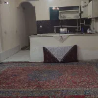 اجاره-برای-زوار