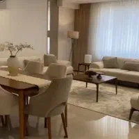 165-متر-فرهاد-قبل-ریس