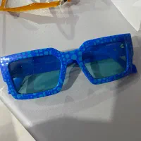 عینک عمده|حراج|قشم, |دیوار