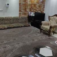فروش آپارتمان ۷۲ متری ۲ خوابه در جلیلی|فروش آپارتمان|تهران, جلیلی|دیوار