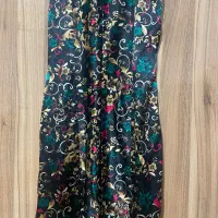 فروش لباس|لباس|یاسوج, |دیوار