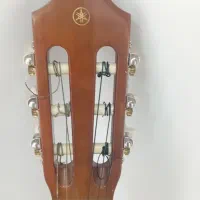 گیتارC40|گیتار، بیس، امپلیفایر|کردکوی, |دیوار