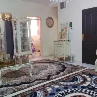 73متر سندتک برگ/قریشی شمالی/سمت نما/فول بازسازی|فروش آپارتمان|فردیس, خیام شرقی|دیوار