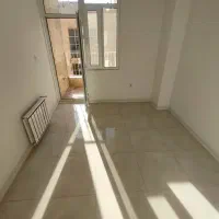 فروش تک واحدی ۳خواب در گوهردشت نوساز|فروش آپارتمان|کرج, گوهردشت|دیوار