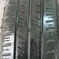 لاستیک