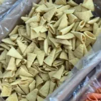 بیوگلز|عمده‌فروشی|تهران, جمال‌زاده|دیوار